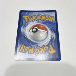 Pokemon Eevee SVP 173 Scarlet & Violet Promo Full Art Holo Card - Image 2
