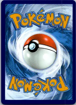 Basic Fire Energy - (Cosmos Holo) 010 Prize Pack Series Cards Holo NM - Image 2