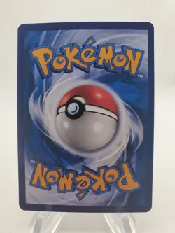 0307/07 Magneton - Gem Pack Vol 5 - CBB5C - Chinese - Pokemon Card TCG - Image 2