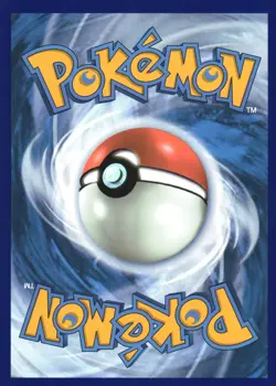 Cetoddle #064/182 SV10: Destined Rivals Common Pokemon Card NM/M - Image 2