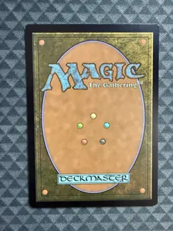 MTG Savai Triome #312 Showcase Rare Ikoria: Lair of Behemoths (IKO) - Image 3