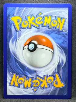 Scorbunny - Holo Promo SWSH: Sword & Shield Promo Cards SWSH071 NM - Image 2