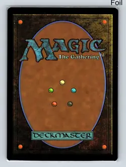 MTG Jace's Archivist Foil R Secret Lair Drop Series Brain Dead SLD 2515 NM - Image 2