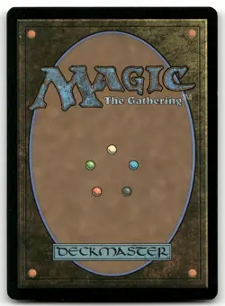 King of the Oathbreakers #211 (NM) Lord of the Rings LTR Magic MTG - Image 2