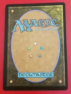 1x Ringsight | FOIL | LTR: Tales of Middle-Earth | MTG Magic Cards - Image 2