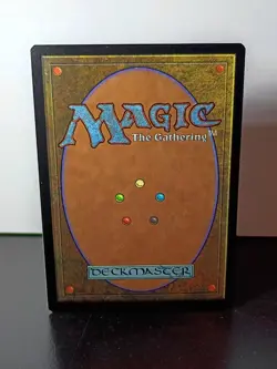 MTG Bedlam Urza's Saga 175/350 Regular Rare - Image 2