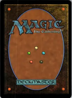 Skitterbeam Battalion 165 Mythic The Brothers' War Magic: The Gathering LP - Image 2