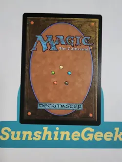 Kediss, Emberclaw Familiar Commander Legends Regular - Image 2
