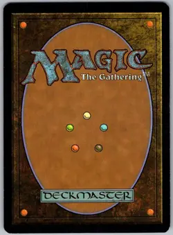 Mage Slayer 57 Uncommon Alara Reborn Magic: The Gathering Lightly Played - Image 2