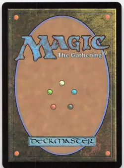 Many Partings (Borderless) Magic: The Gathering NM - Image 2