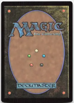 Coppercoat Vanguard March of the Machine: Magic: The Gathering Foil NM - Image 2
