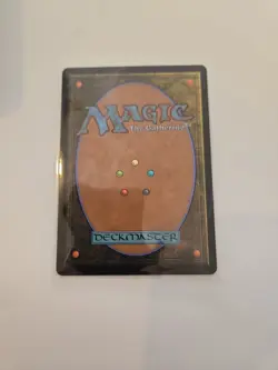 Aragorn the Uniter Borderless Foil Universes Beyond Tales of Middle Earth LOTR - Image 3