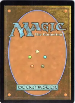 Eligeth, Crossroads Augur (Foil Etched) (Foil) Commander Legends, 556 NM - Image 2