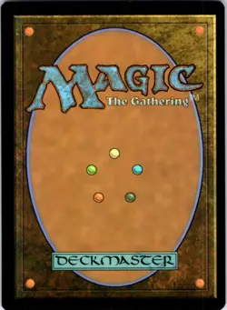 Emry, Lurker of the Loch Commander: Kamigawa: Neon Dynasty, 91 NM - Image 2