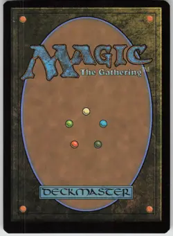 MTG Merry, Esquire of Rohan (Borderless) Foil NM The Lord of the Rings Magic 437 - Image 2