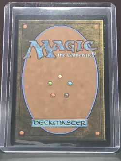 Terra Branford - Urza, Lord High Artificer (Showcase) Final Fantasy Non-foil - Image 2