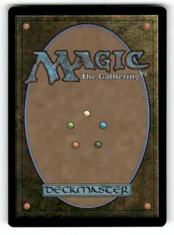 Namor the Sub-Mariner 69 Mythic MTG MSH NM - Image 3