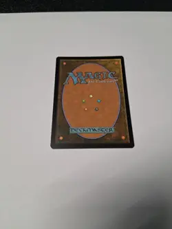 MTG Eiganjo, Seat of the Empire (Borderless) Kamigawa: Neon Dynasty Foil - Image 2