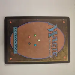Fire Lord Azula (0313) (Borderless) Avatar: The Last Airbender Regular NM - Image 3
