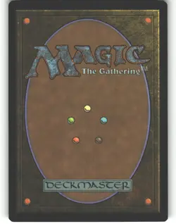Doublecast - Core Set 2019 - MTG - Uncommon - #137 - NM - Image 2