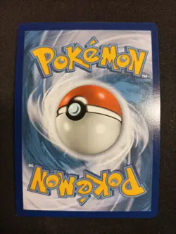 Carte Pokemon Arceus V Swsh204 Promo Epee Et Bouclier - Image 2