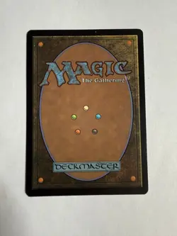 Retether Planar Chaos Regular - Image 2