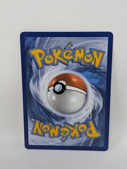 Switch 123/094 Ultra Rare Phantasmal Flames Pokemon Near Mint - Image 3