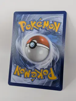 Switch 123/094 Ultra Rare Phantasmal Flames Pokemon Near Mint - Image 4