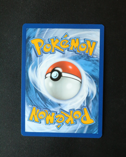 Pokemon Card - Wiglett 206/198 Scarlet & Violet Base - Illustration Rare - NM ⭐ - Image 4