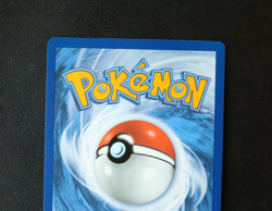Pokemon Card - Wiglett 206/198 Scarlet & Violet Base - Illustration Rare - NM ⭐ - Image 5