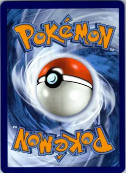 Basic Water Energy (Reverse Holo) 003 Holo Common Shrouded Fable Pokemon NM - Image 2