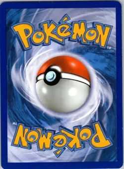 Energy Retrieval 92/114 Uncommon Black & White Pokemon Near Mint - Image 2