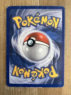 1x - Snorunt - 64/106 - Common DMG, English Pokemon EX Emerald - Image 2