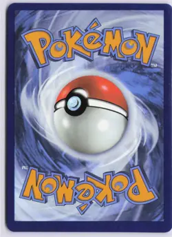 Bisharp (Master Ball Pattern) 065/086 Uncommon Black Bolt Pokemon Holo LP - Image 2