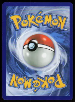 Friend Ball 131/168 Uncommon Celestial Storm Pokemon Near Mint - Image 2