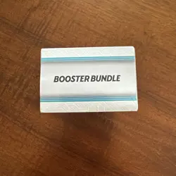 Pokemon Scarlet & Violet Destined Rivals Booster Bundle Box Sealed Live - Image 3