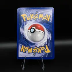 Pokemon TCG - Item Finder - 103/130 - Rare - Base Set 2 [Lightly Played] - Image 2
