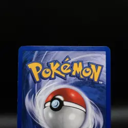 Pokemon TCG - Item Finder - 103/130 - Rare - Base Set 2 [Lightly Played] - Image 3