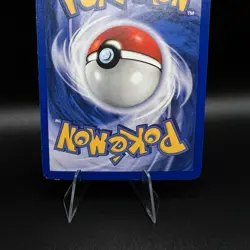 Pokemon TCG - Item Finder - 103/130 - Rare - Base Set 2 [Lightly Played] - Image 4