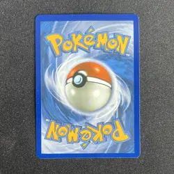 The Pokemon Company Mewtwo GX 78/73 Full Art Holo 190 HP English - Image 3