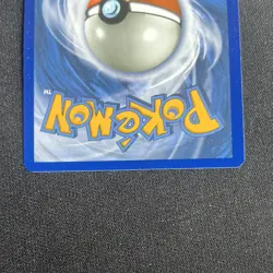 The Pokemon Company Mewtwo GX 78/73 Full Art Holo 190 HP English - Image 4