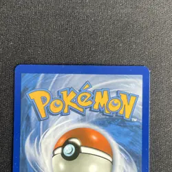 The Pokemon Company Mewtwo GX 78/73 Full Art Holo 190 HP English - Image 5