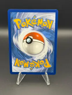 Cramorant SV030/SV122 Shiny Rare Shining Fates Shiny Vault Pokemon Near Mint - Image 2