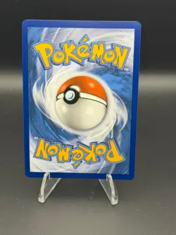 Cramorant SV030/SV122 Shiny Rare Shining Fates Shiny Vault Pokemon Near Mint - Image 2