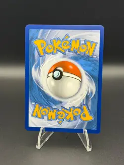 Cramorant V SWSH086 Holo Promo Sword & Shield Promo Pokemon Near Mint - Image 2