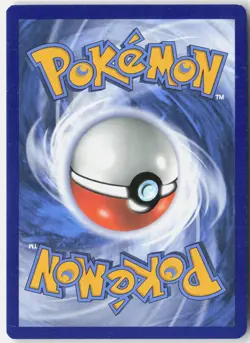 Diancie 94/147 Holo Rare Burning Shadows Pokemon Holo Lightly Played - Image 2