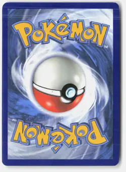 Naganadel 108/214 Holo Rare Lost Thunder Pokemon Reverse Holo Lightly Played - Image 2