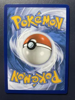 1x Banette Reverse Holo Rare - 073/196 - Lost Origin Pokemon 2022 Fast Ship - Image 2