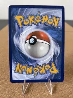 Ethan's Adventure 221/182 Ultra Rare Destined Rivals Pokemon Near Mint - Image 2