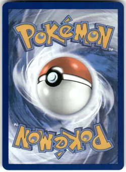 Crispin 133/142 Uncommon Stellar Crown Pokemon Near Mint - Image 2